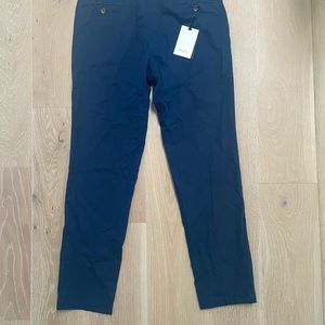 🆕 Hiltl Men’s Chinos size 36/32 - quality made with the finest cotton.